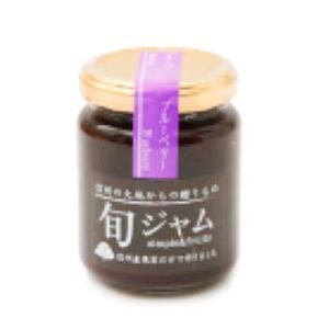 ブルーベリー