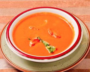 チキンティッカマサラ Chicken Tikka Masala