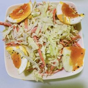 サラダSalad