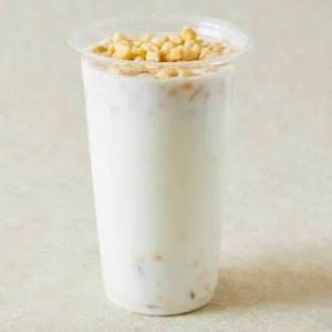 飲むチーズケーキ