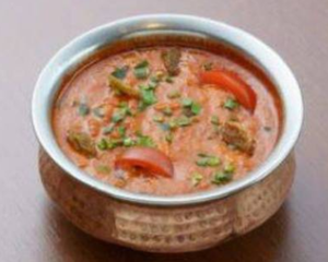 フィツシュマサラ Fish Masala