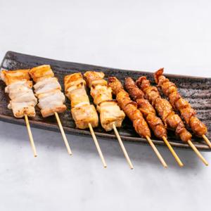 おまかせ7本セット