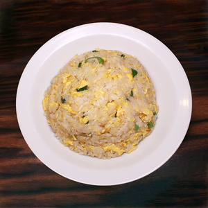 珉珉 珉珉やきめし