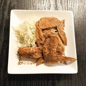 手羽