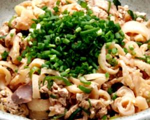 博多名物!酢もつ
