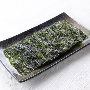 韓国焼き海苔