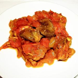 マトンマサラ mutton masala