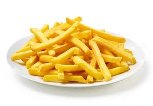 フライド ポテトFried Potato