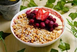 MIXベリーアサイー150g MixBerry × Acai