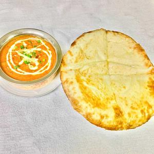ランキング上位♪♪ 大人気チーズナンセット【Cheese Nan Se】1800円