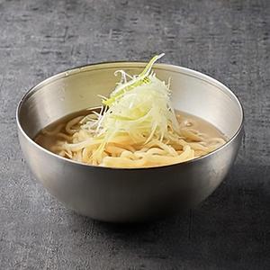 盛岡冷麺