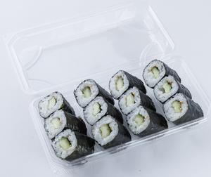 カッパ巻 Cucumber Roll