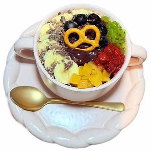 【大増量】アサイーボウル Lサイズ