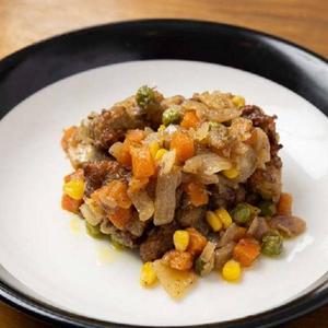 YASSA ONIONS SAUCE ヤッサ玉ねぎソース