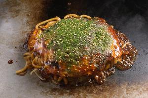 57431_肉玉うどん