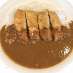 バターチキン Butter Chicken