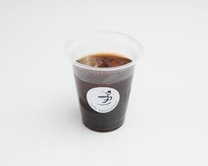 コーヒー(ICE)