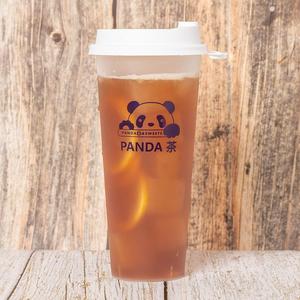 コウチャレモンティーLemon Black Tea Lサイズ