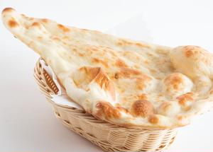 プレーンナン