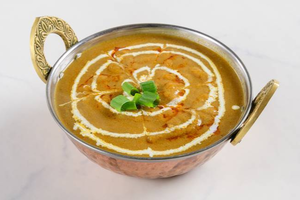 チキンカレー/ Chicken Curry