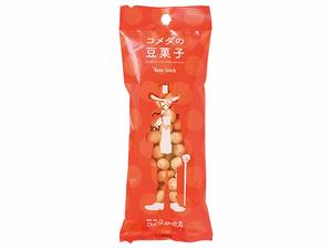 豆菓子(中)
