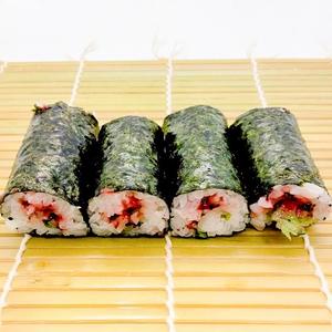うめしそ