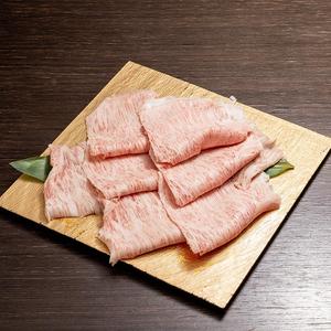 鹿児島黒牛A5ランク12番 サーロイン(160g) 、野菜盛り