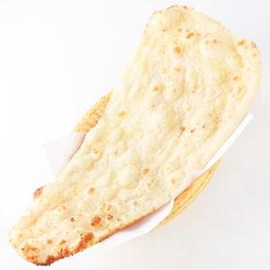 ココナッツナン Coconut Naan