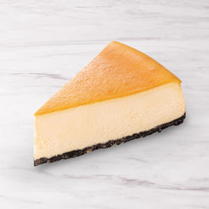 チーズケーキ Cheesecake