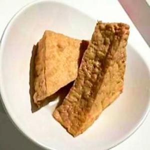 あつあげ