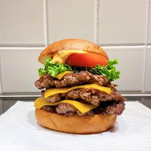 和牛トリプル/ Wagyu Triple