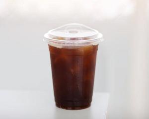 アイスコーヒーicecoffee