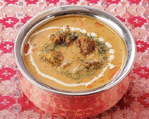 チキンカレー(Chicken Curry)
