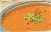 raja マトンカレーMutton Curry