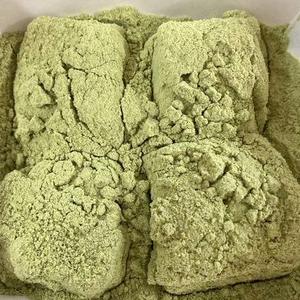 とろり天使のわらびもち [抹茶] 生わらびもち小サイズ 200g Angel Bracken Rice Cake [matcha] 200g