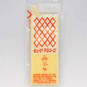 からあげ金と銀 マヨネーズ