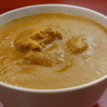 チキンカレー Chicken Curry
