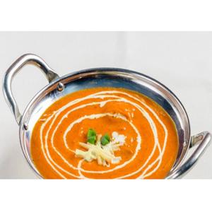 チキンカレー Chicken Curry