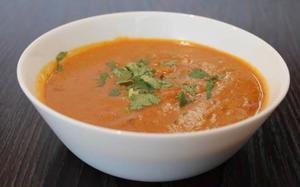 チキンカレー Chicken Curry