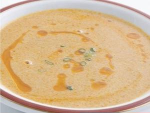 チキンカレー Chicken Curry