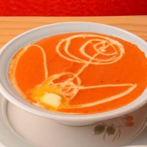 チキンカレー Chicken Curry