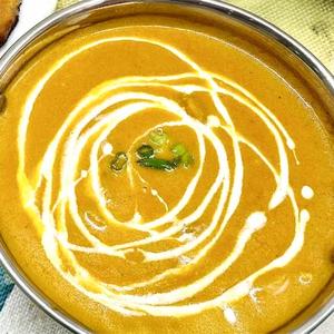 チキンカレー/Chicken Curry