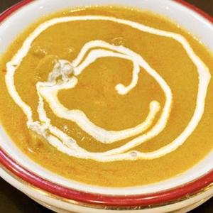チキンカレー Chicken Curry