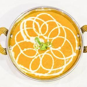 チキンカレー Chicken Curry