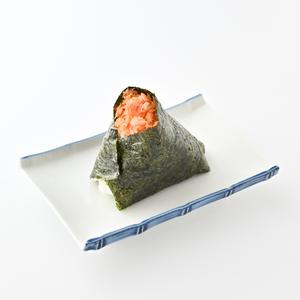 【当店人気No.3！】銀鮭