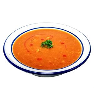 チキンキーマカレー