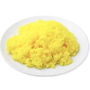 ライス Rice