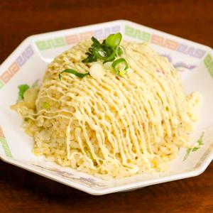 チャーハン単品