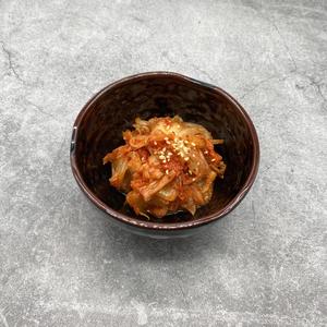 キムチ