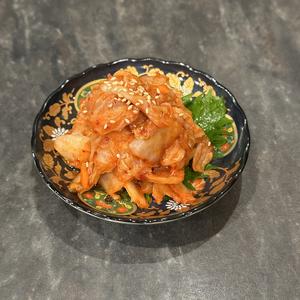 キムチ